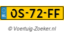 OS72FF