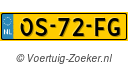 OS72FG