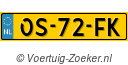 OS72FK