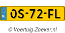 OS72FL