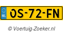 OS-72-FN