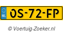 OS-72-FP