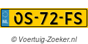OS72FS