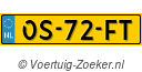 OS72FT