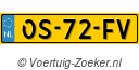 OS72FV