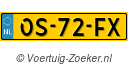 OS-72-FX