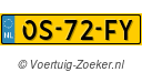 OS-72-FY