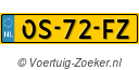 OS72FZ