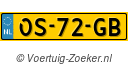 OS-72-GB