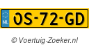 OS72GD