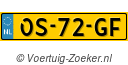 OS-72-GF