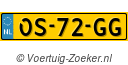 OS-72-GG