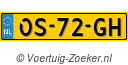 OS-72-GH