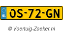 OS72GN