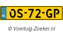 OS72GP