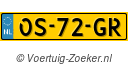 OS72GR