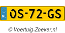 OS72GS
