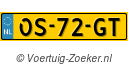 OS-72-GT