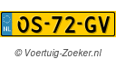 OS72GV