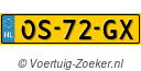 OS72GX