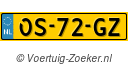OS-72-GZ