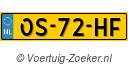 OS-72-HF