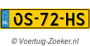 OS72HS