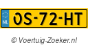 OS72HT
