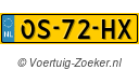 OS-72-HX