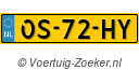 OS-72-HY