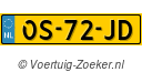 OS-72-JD
