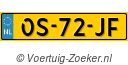 OS72JF