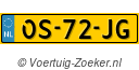 OS72JG