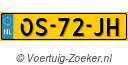 OS72JH