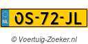 OS-72-JL