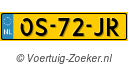 OS-72-JR