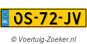 OS-72-JV
