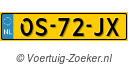 OS-72-JX