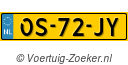 OS-72-JY