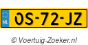 OS-72-JZ