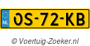 OS-72-KB