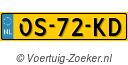 OS-72-KD