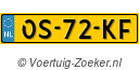 OS72KF