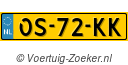 OS72KK