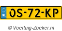 OS72KP