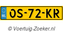 OS-72-KR