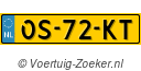 OS72KT