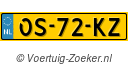 OS72KZ