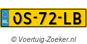 OS72LB