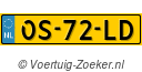 OS72LD
